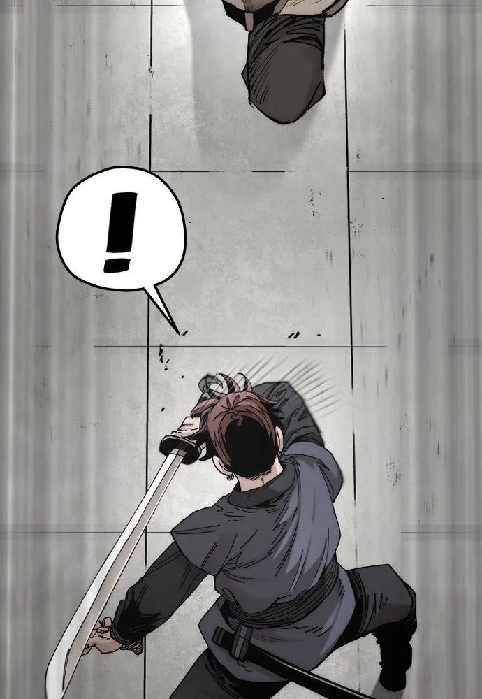 เส้นทางสู่เทพมาร ตอนที่ 134 รูปที่ 85