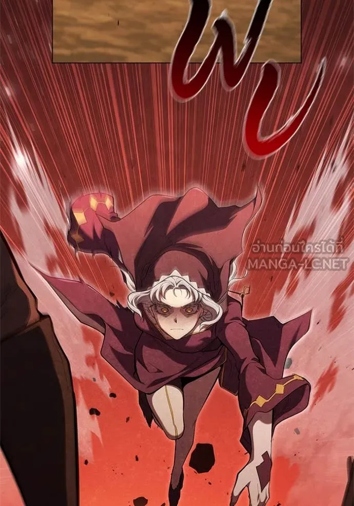 เกิดใหม่ในร่างดยุก ตอนที่ 102 รูปที่ 79