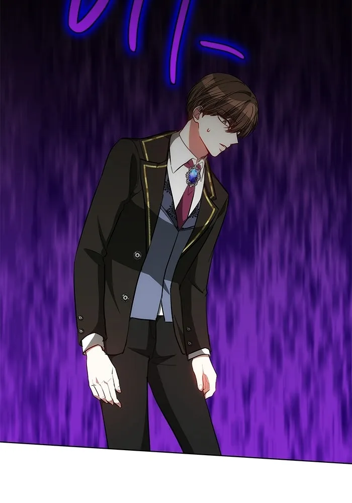 เหตุผลที่ฉันนอกใจ ตอนที่ 77 รูปที่ 35