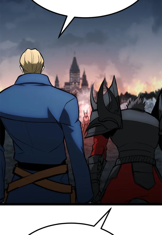 ก็อบลินเลเวล 999 ตอนที่ 18 รูปที่ 104