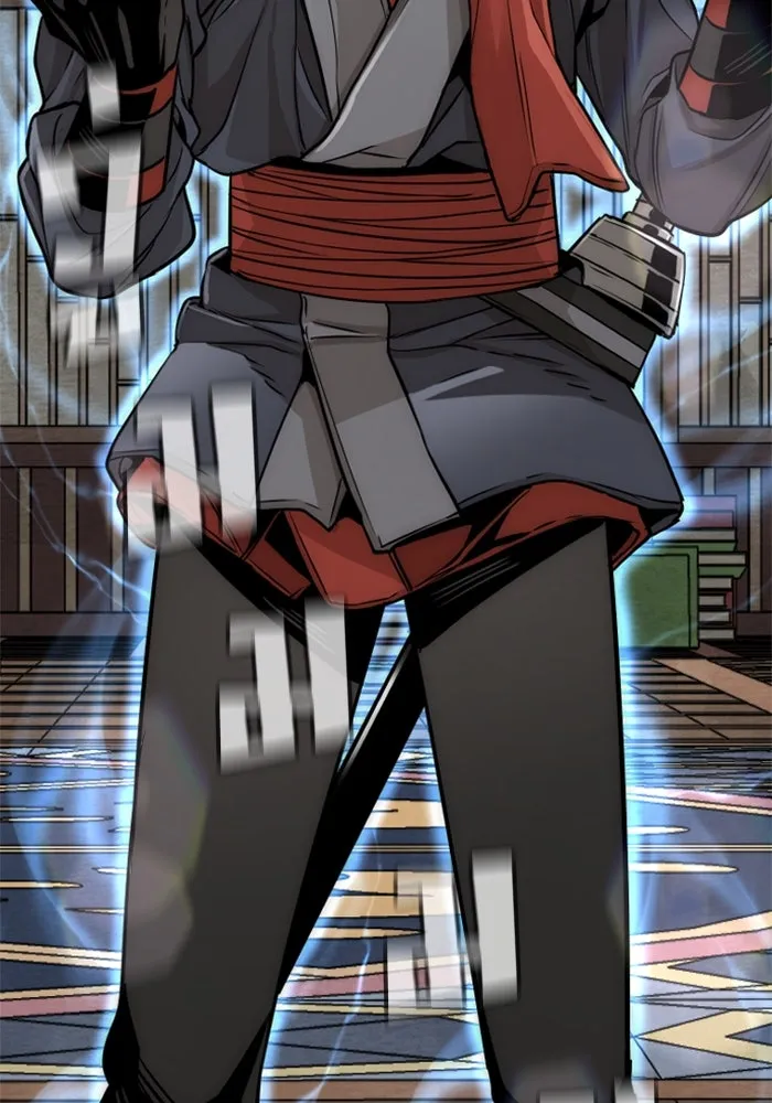 เส้นทางสู่เทพมาร ตอนที่ 12 รูปที่ 139