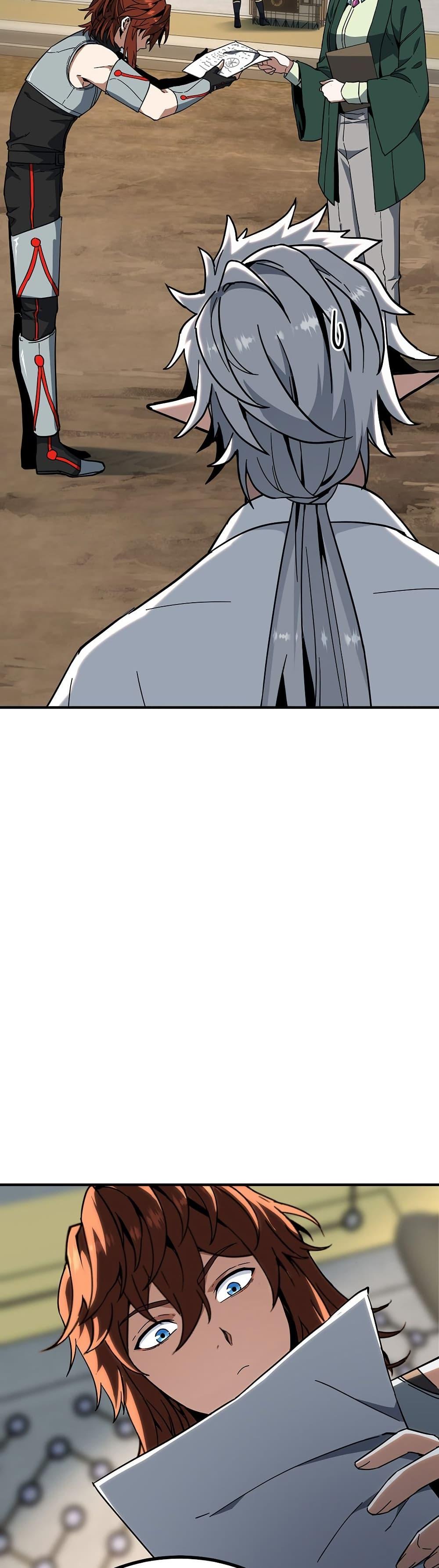 Manga-lc-com อ่านมังงะ อ่านการ์ตูน ออนไลน์ ฟรี The Beginning After the End ตอนที่ 1 2 3 4 5 6 7 8 9 10 11 12 13 14 ฟรี ไม่มีโฆษณา Manga-lc - อ่าน มังงะ อ่าน การ์ตูน ออนไลน์ อ่านมังงะ ฟรี