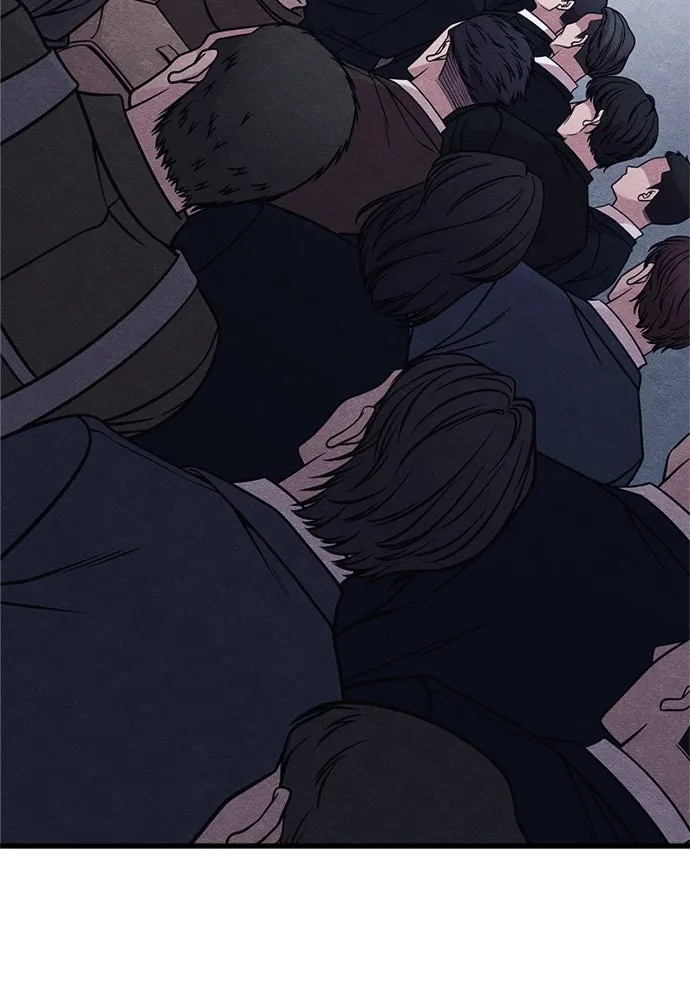 Zombie X Slasher ตอนที่ 70 รูปที่ 112