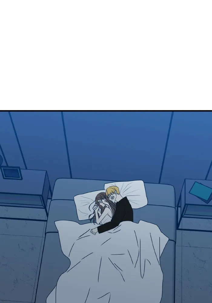 รักนี้ไม่มีรีไซเคิล ตอนที่ 95 รูปที่ 43