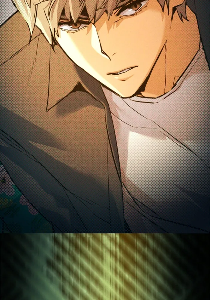 พี่ชายสายบอดี้การ์ด ตอนที่ 243 รูปที่ 32