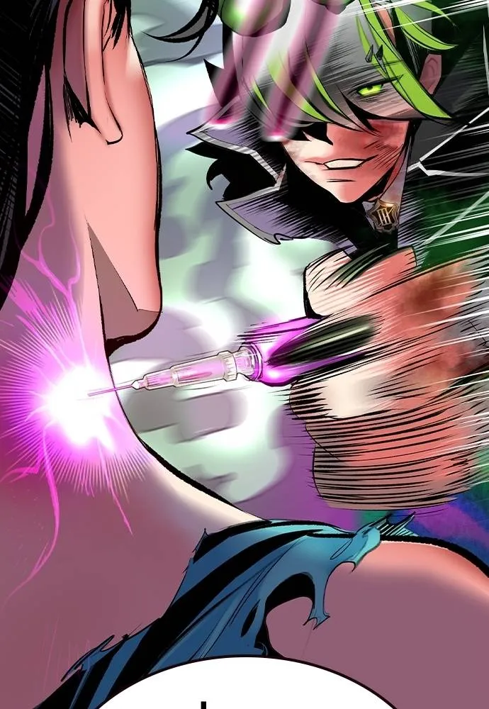 Jungle Juice ตอนที่ 126 รูปที่ 94