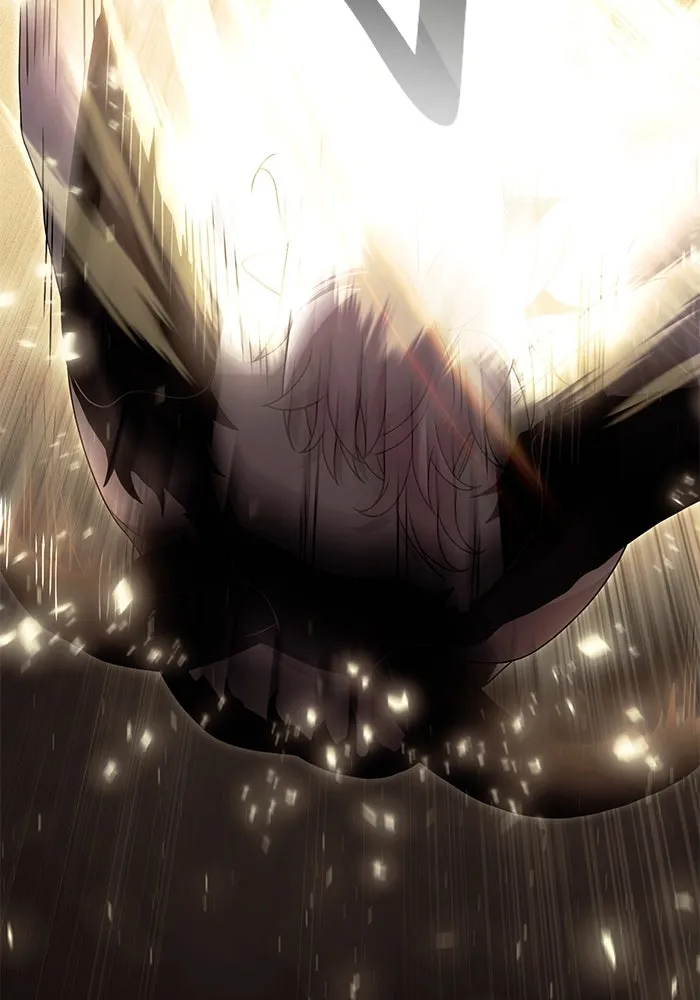 พลิกชะตาคว้าไอเทมระดับเทพ ตอนที่ 63 รูปที่ 38