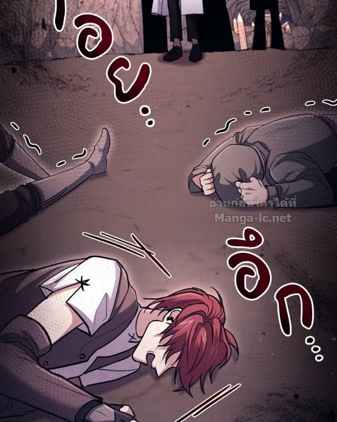 Doujin-Lc- อ่าน โดจิน มังฮวา เกาหลี ญี่ปุ่น จีน แปลไทย ฮีลเลอร์กำมะลอ ตอนที่ 1 2 3 4 5 6 7 8 9 10 11 12 13 14 ฟรี ไม่มีโฆษณา อ่าน โดจิน Manhwa เกาหลี ญี่ปุ่น จีน เรามีครบ คัดมาให้เน้นๆ โดจิน 18+ รับประกันความฟินโดย Doujin Lc