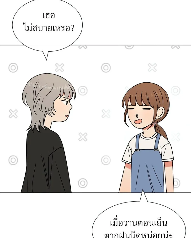 Level One Dreamersbrผู้ชนะรักนี้ต้องเป็น ตอนที่ 19 รูปที่ 103