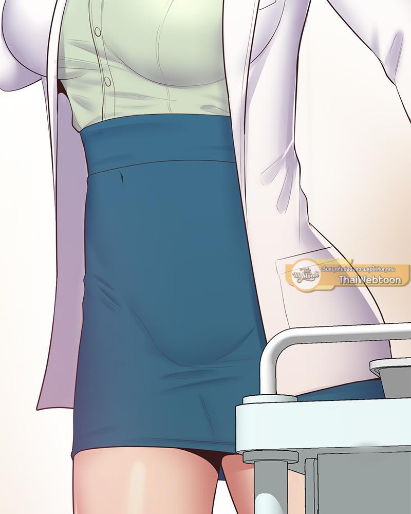 Doujin-Lc- อ่าน โดจิน มังฮวา เกาหลี ญี่ปุ่น จีน แปลไทย Tutoring the Lonely Missus ตอนที่ 1 2 3 4 5 6 7 8 9 10 11 12 13 14 ฟรี ไม่มีโฆษณา อ่าน โดจิน Manhwa เกาหลี ญี่ปุ่น จีน เรามีครบ คัดมาให้เน้นๆ โดจิน 18+ รับประกันความฟินโดย  Doujin Lc