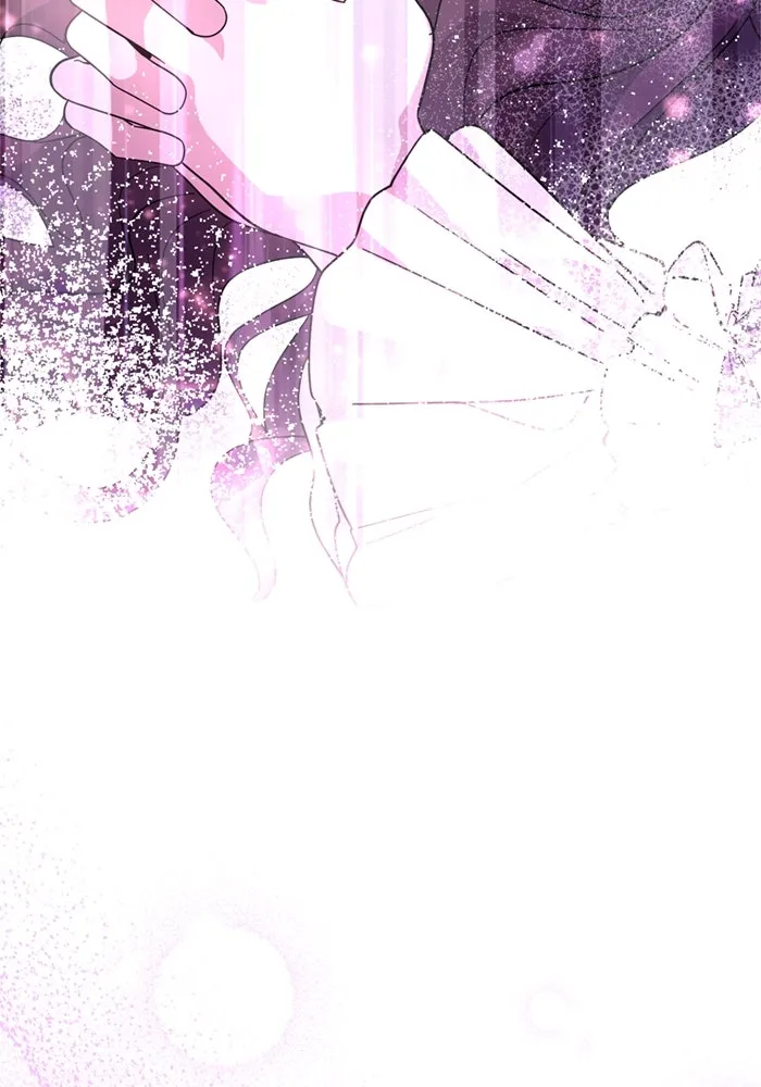 ป๊ะป๋าขา หนูลาแล้ว ตอนที่ 1 รูปที่ 119