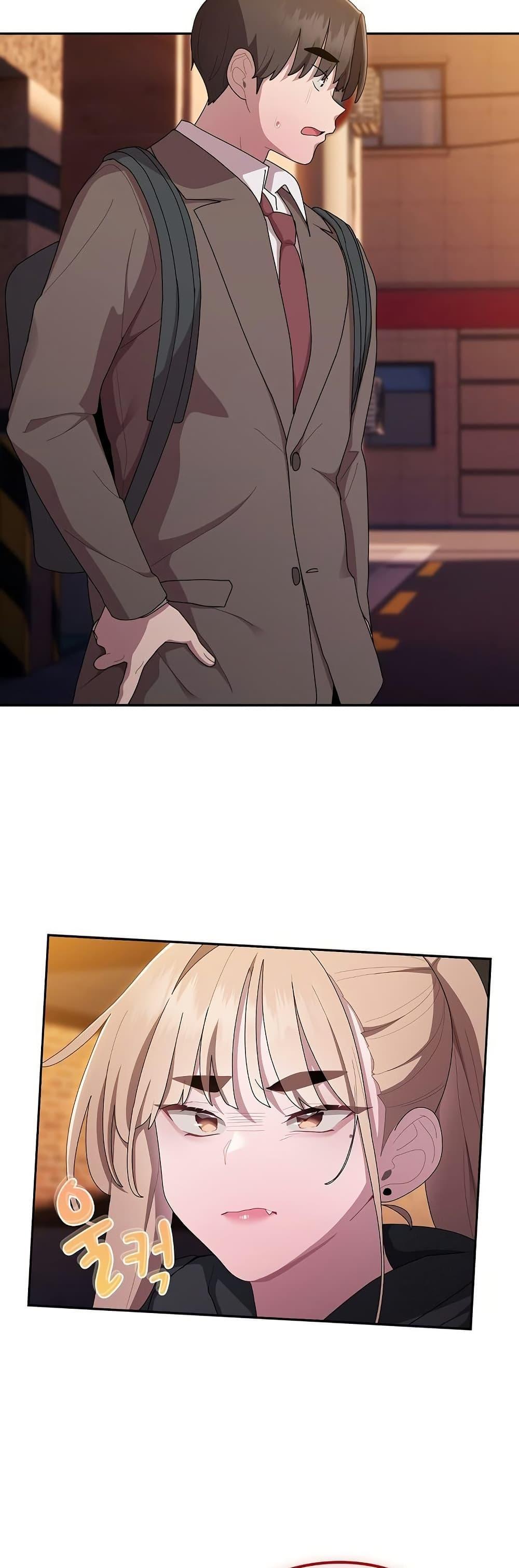 Doujin-Lc- อ่าน โดจิน มังฮวา เกาหลี ญี่ปุ่น จีน แปลไทย Office Shitbag Alert ตอนที่ 1 2 3 4 5 6 7 8 9 10 11 12 13 14 ฟรี ไม่มีโฆษณา อ่าน โดจิน Manhwa เกาหลี ญี่ปุ่น จีน เรามีครบ คัดมาให้เน้นๆ โดจิน 18+ รับประกันความฟินโดย  Doujin Lc