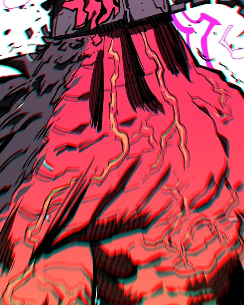 Player ตอนที่ 145 รูปที่ 140