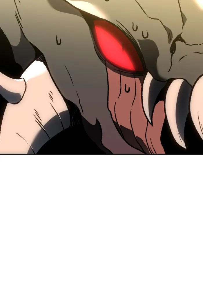 อดีตบอสหอคอย ตอนที่ 5 รูปที่ 109