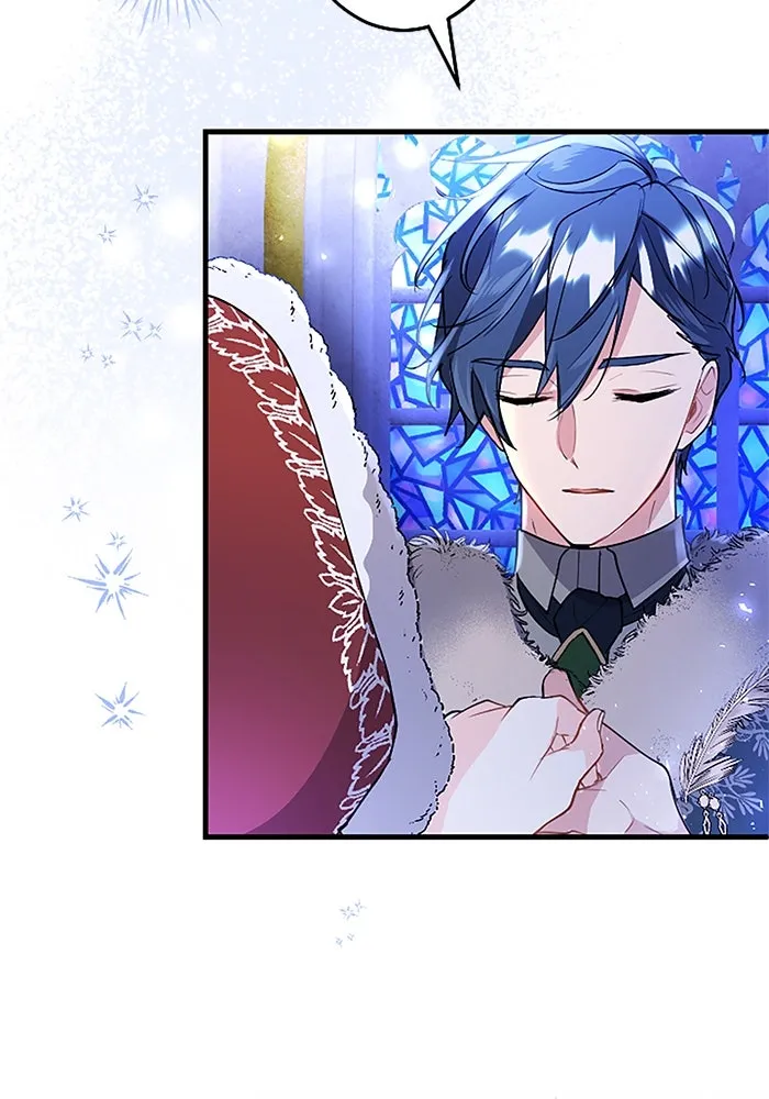 คุณหนูย้อนเวลามาเป็นอัศวิน ตอนที่ 72 รูปที่ 98