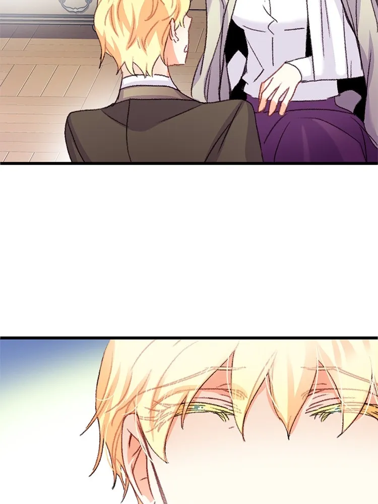 Bring the Love ตอนที่ 65 รูปที่ 35