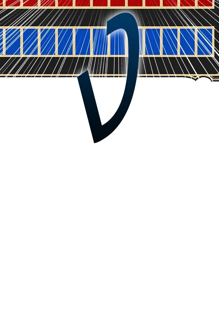 +99 ท่อนไม้พร้อมบวก ตอนที่ 19 ผู้เล่นปนเปื้อน vs พีซ (8) รูปที่ 442