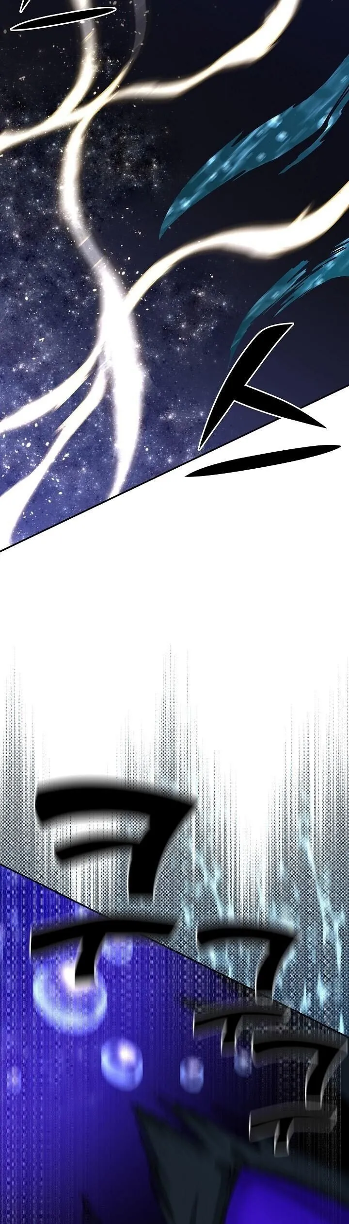 The Sword God from a Ruined World เทพดาบผ_รอดจากโลกท_ล_มสลาย ตอนที่ ตอนที่ 39 รูปที่ 15