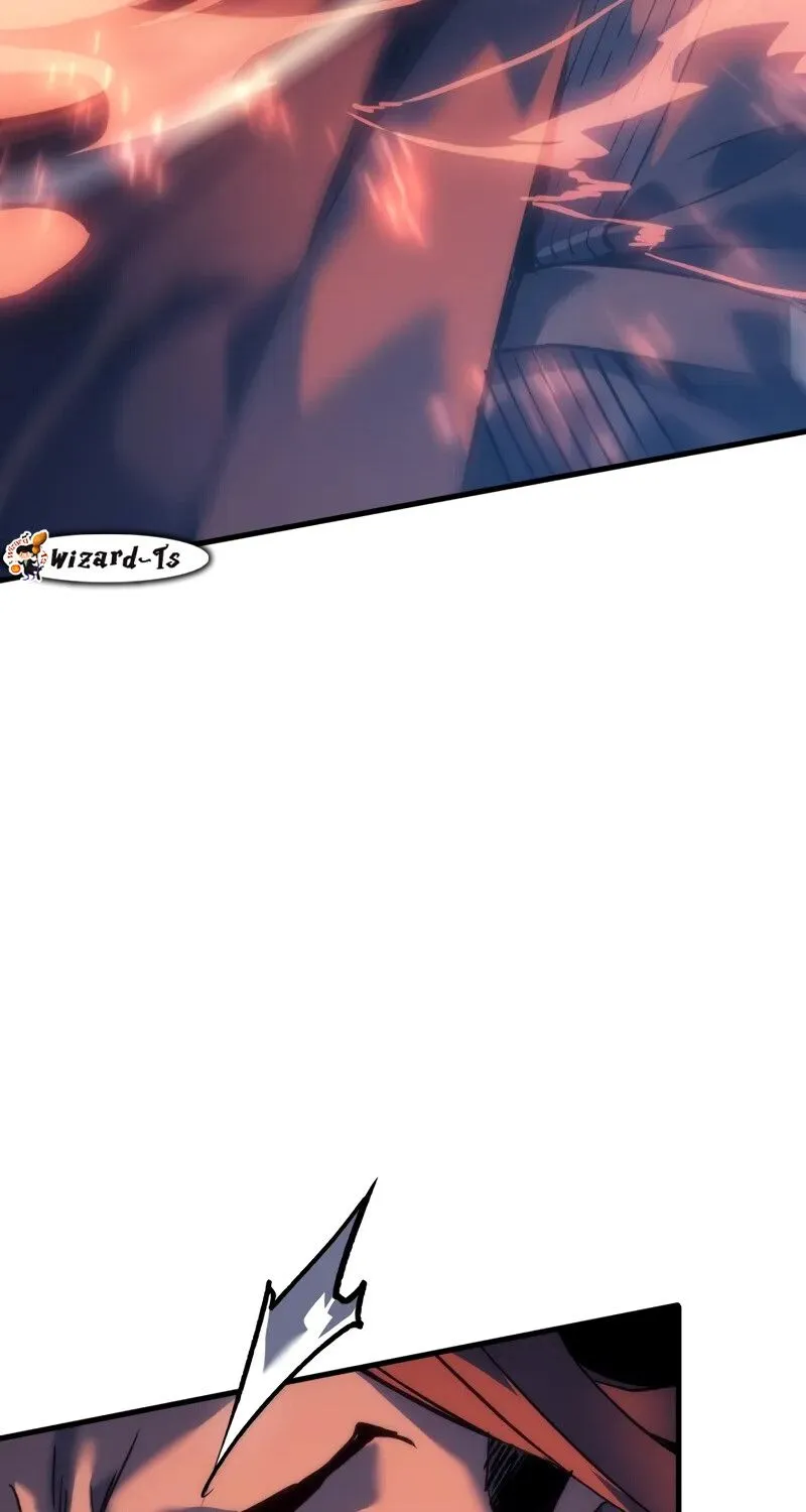 The Indomitable Martial King ตอนที่ ตอนที่ 56 รูปที่ 44