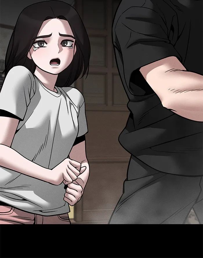 เลวฟาดเลว ตอนที่ 107 รูปที่ 8