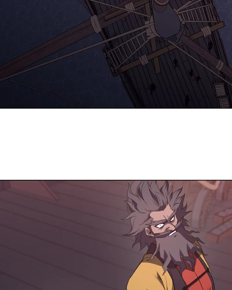 เกิดอีกทีเป็นว่าที่ประมุขลัทธิมาร ตอนที่ 105 รูปที่ 232