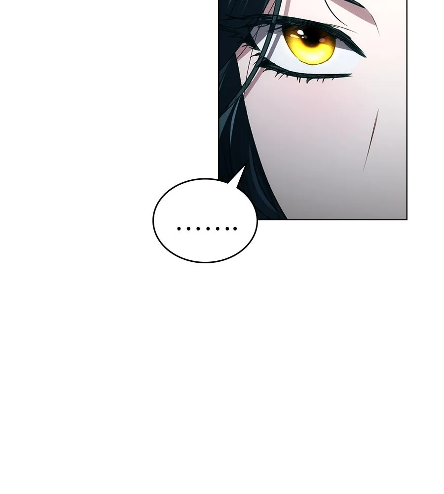 เล่ห์รักชนชั้นสูง ตอนที่ 23 รูปที่ 58