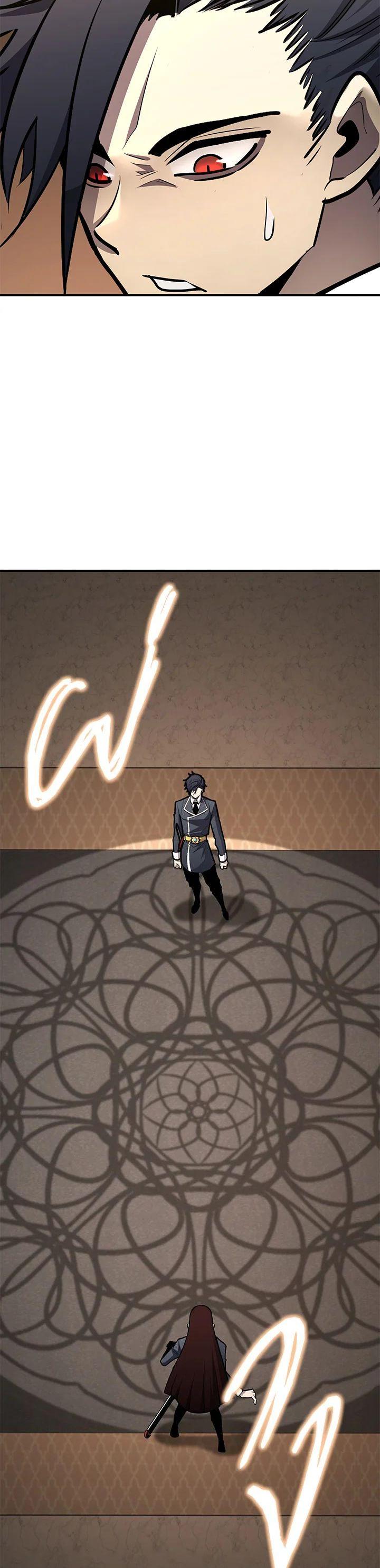 Manga-lc-com อ่านมังงะ อ่านการ์ตูน ออนไลน์ ฟรี Standard of Reincarnation ตอนที่ 1 2 3 4 5 6 7 8 9 10 11 12 13 14 ฟรี ไม่มีโฆษณา Manga-lc - อ่าน มังงะ อ่าน การ์ตูน ออนไลน์ อ่านมังงะ ฟรี