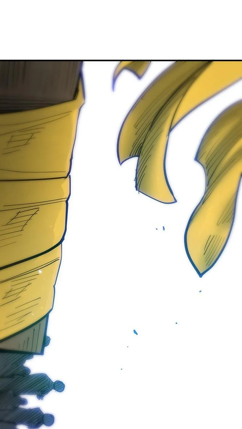 Player ตอนที่ 171 รูปที่ 31