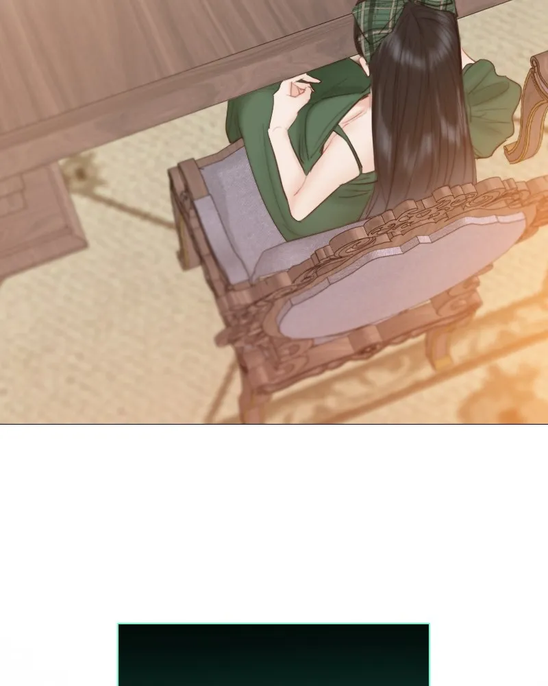 เซเรน่า ตอนที่ 24 รูปที่ 119