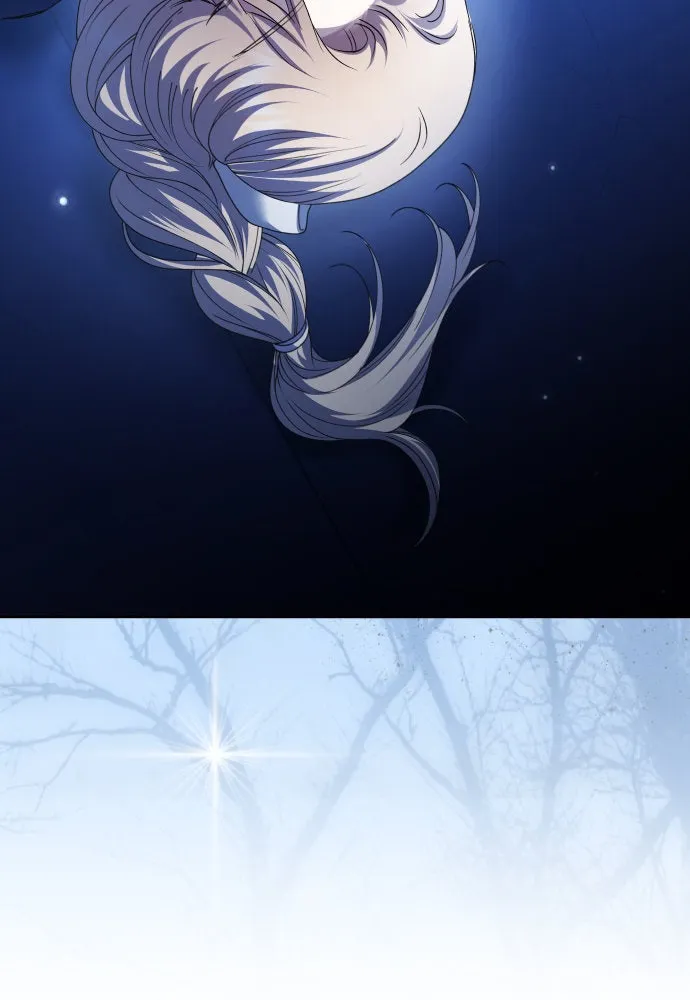 ชิงชีวิตพลิกลิขิตชะตา ตอนที่ 206. ดวงตะวันของข้า(2) รูปที่ 25