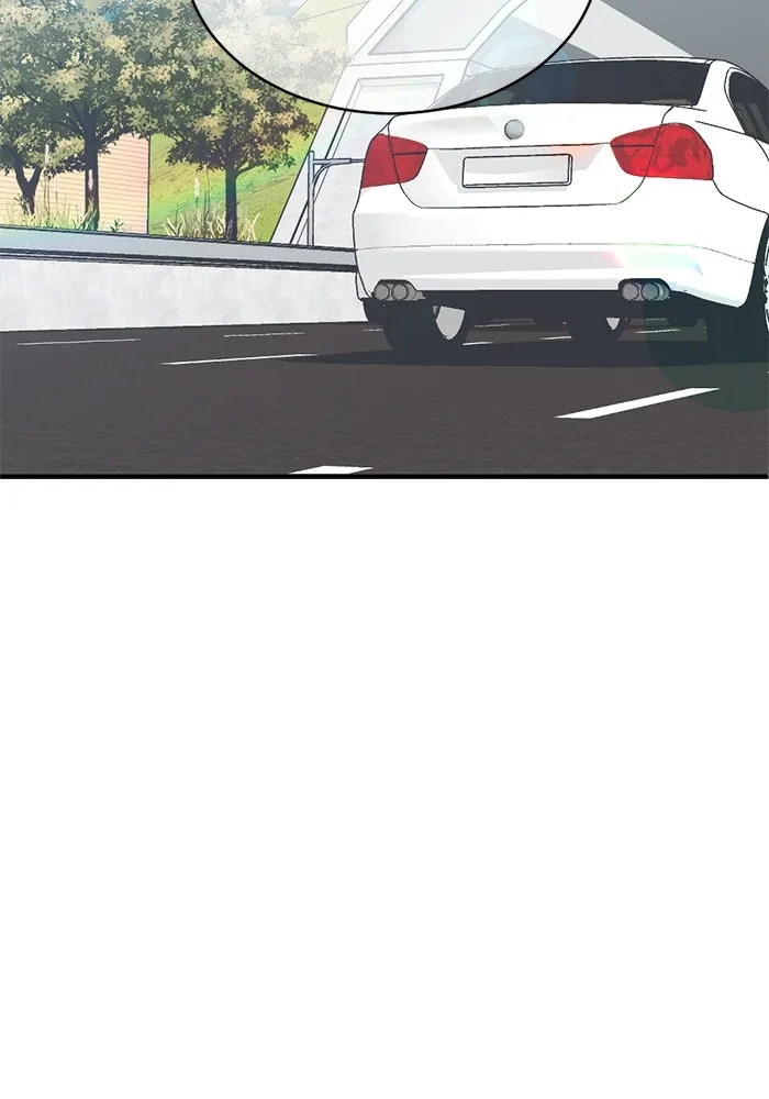 ชีวิตรักฉบับเดจาวู ตอนที่ 21 รูปที่ 13