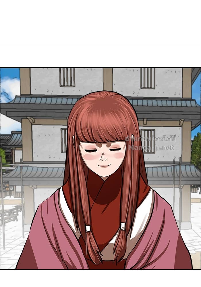 Doujin-Lc- อ่าน โดจิน มังฮวา เกาหลี ญี่ปุ่น จีน แปลไทย องครักษ์แห่งอัครสกุลจาง ตอนที่ 1 2 3 4 5 6 7 8 9 10 11 12 13 14 ฟรี ไม่มีโฆษณา อ่าน โดจิน Manhwa เกาหลี ญี่ปุ่น จีน เรามีครบ คัดมาให้เน้นๆ โดจิน 18+ รับประกันความฟินโดย Doujin Lc