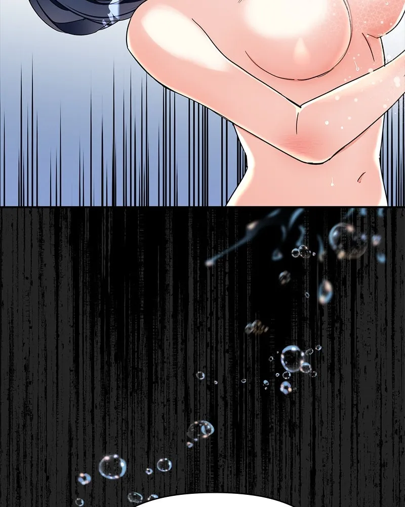 คนรักตายกลายเป็นทรราช ตอนที่ 6 รูปที่ 131