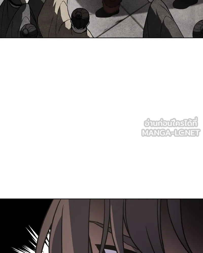 เกิดอีกทีเป็นว่าที่ประมุขลัทธิมาร ตอนที่ 80 รูปที่ 135