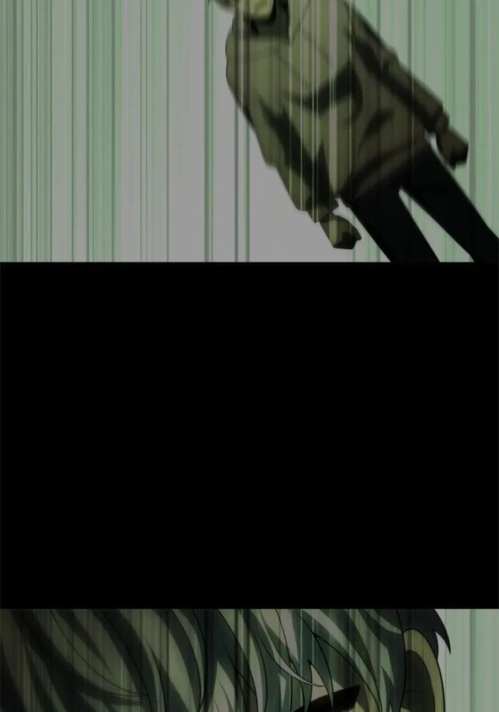 อดีตบอสหอคอย ตอนที่ 72 รูปที่ 59