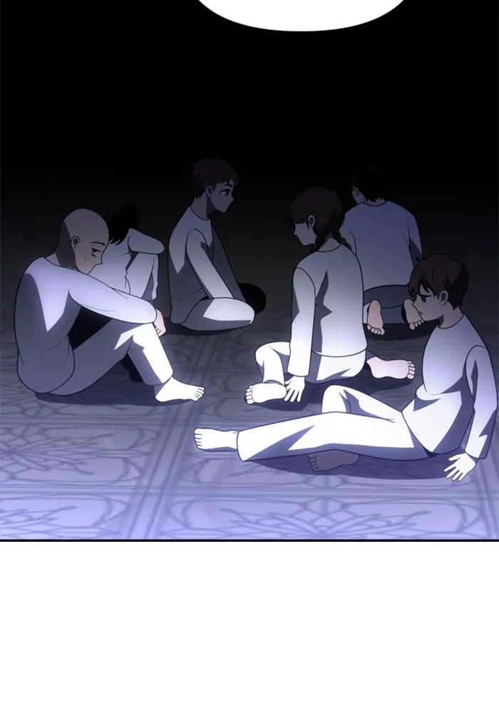 อดีตบอสหอคอย ตอนที่ 31 รูปที่ 110