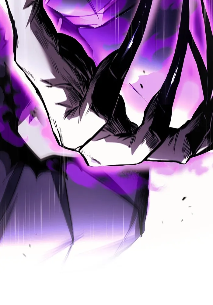 ชีวิตพลิกผันของลอร์ดผู้เกียจคร้าน ตอนที่ 94 เหตุผลที่ยืนเพียงลำพัง รูปที่ 11