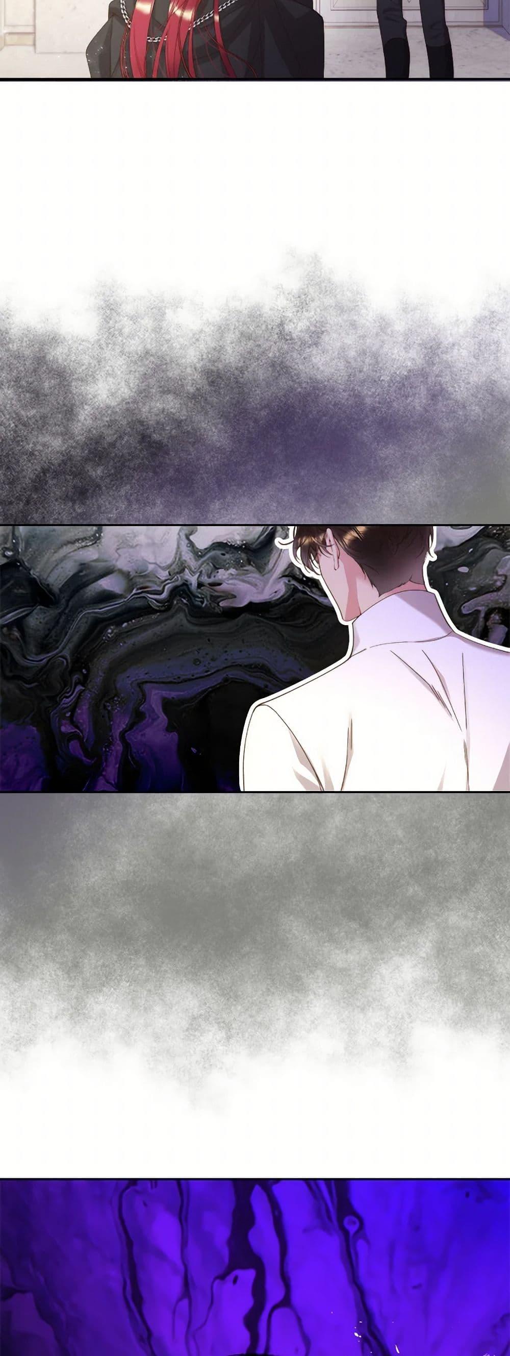 Manga-lc-com อ่านมังงะ อ่านการ์ตูน ออนไลน์ ฟรี Beatrice ตอนที่ 1 2 3 4 5 6 7 8 9 10 11 12 13 14 ฟรี ไม่มีโฆษณา Manga-lc - อ่าน มังงะ อ่าน การ์ตูน ออนไลน์ อ่านมังงะ ฟรี