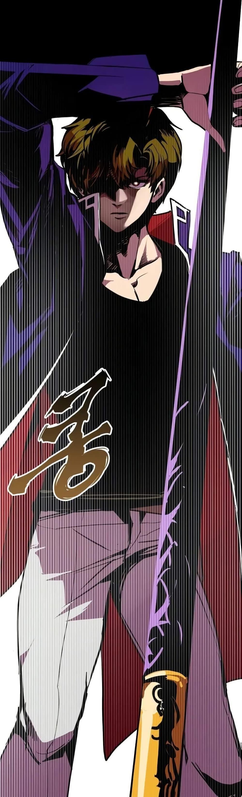 Manga-lc-com อ่านมังงะ อ่านการ์ตูน ออนไลน์ ฟรี Worthless Regression ตอนที่ 1 2 3 4 5 6 7 8 9 10 11 12 13 14 ฟรี ไม่มีโฆษณา Manga-lc - อ่าน มังงะ อ่าน การ์ตูน ออนไลน์ อ่านมังงะ ฟรี