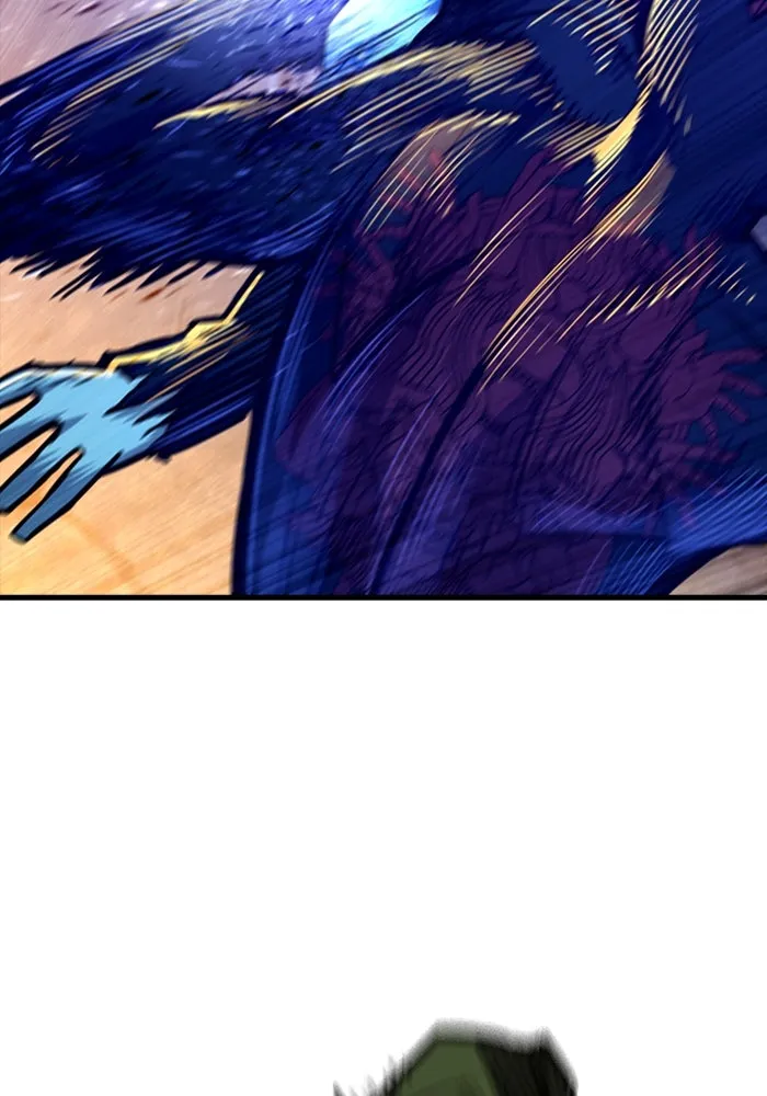 มือพิพากษา ตอนที่ 16 รูปที่ 140