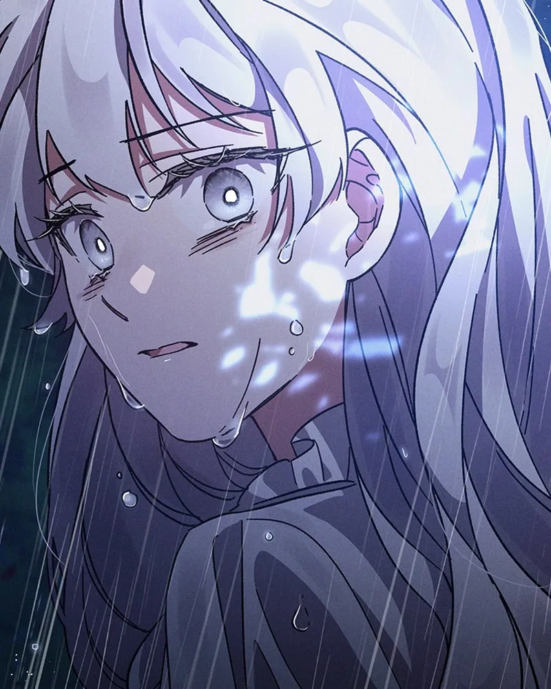 โอ้ ศัตรูที่รัก ตอนที่ 2 รูปที่ 133