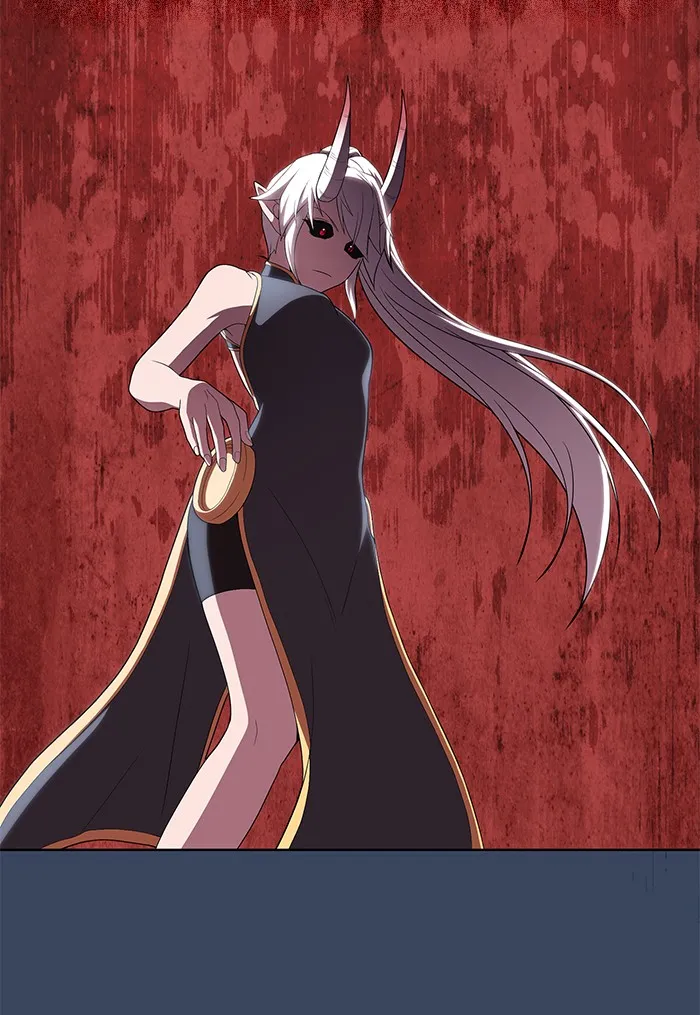 ผู้เล่นขั้นเทพแห่งหอคอยฝึกสอน ตอนที่ 114 รูปที่ 76