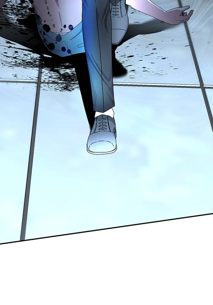 ฉันเนี่ยนะ นักแสดงขั้นเทพ ตอนที่ 2 รูปที่ 152