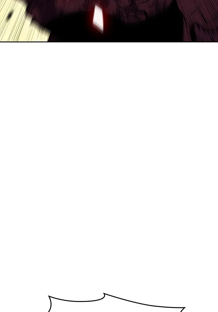 ผู้เล่นหน้าใหม่เลเวลแมกซ์ ตอนที่ 55 ต้นกำเนิดแห่งความตาย 'เพน รูปที่ 77