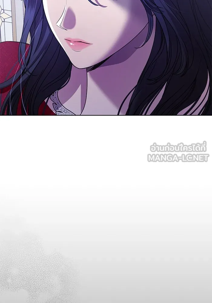 แด่ชู้รักของสามี ตอนที่ 19 รูปที่ 57