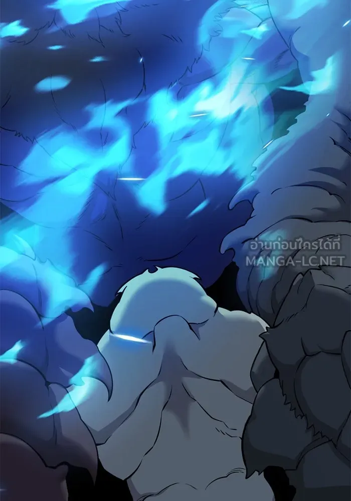 พลิกชะตาคว้าไอเทมระดับเทพ ตอนที่ 40 ผู้พิทักษ์แห่งแอสการ์ด (3) รูปที่ 27