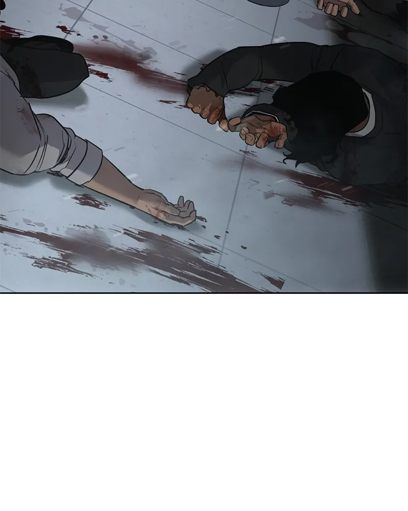 แบคXX ตอนที่ 82 รูปที่ 88