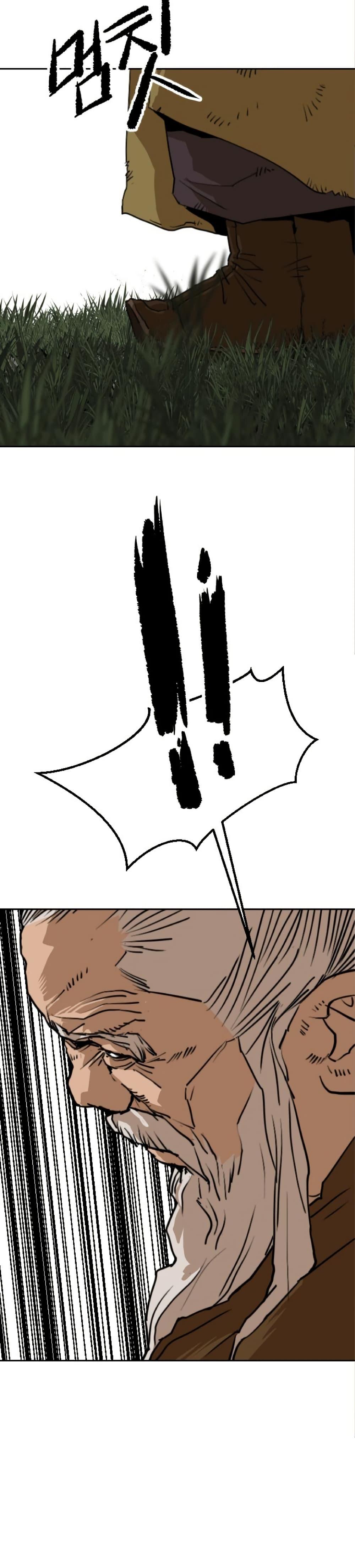 Manga-lc-com อ่านมังงะ อ่านการ์ตูน ออนไลน์ ฟรี The Tales of Heaven and Earth ตอนที่ 1 2 3 4 5 6 7 8 9 10 11 12 13 14 ฟรี ไม่มีโฆษณา Manga-lc - อ่าน มังงะ อ่าน การ์ตูน ออนไลน์ อ่านมังงะ ฟรี