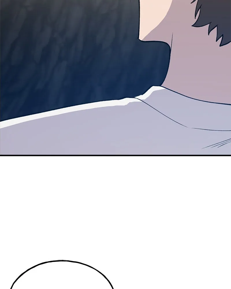 ปลูกผักพิชิตหอคอย ตอนที่ 7 รูปที่ 7