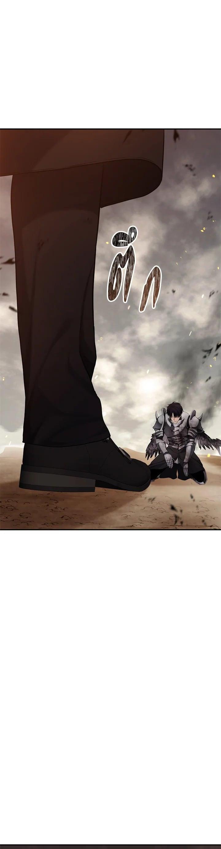 Manga-lc-com อ่านมังงะ อ่านการ์ตูน ออนไลน์ ฟรี Second Life Ranker ตอนที่ 1 2 3 4 5 6 7 8 9 10 11 12 13 14 ฟรี ไม่มีโฆษณา Manga-lc - อ่าน มังงะ อ่าน การ์ตูน ออนไลน์ อ่านมังงะ ฟรี